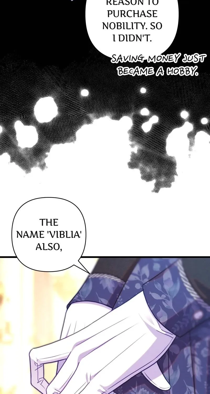 Another Typical Fantasy Romance Zinmanga X Chapter 119 Page 68