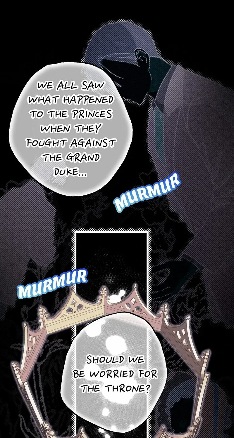 Another Typical Fantasy Romance Zinmanga X Chapter 116 Page 68