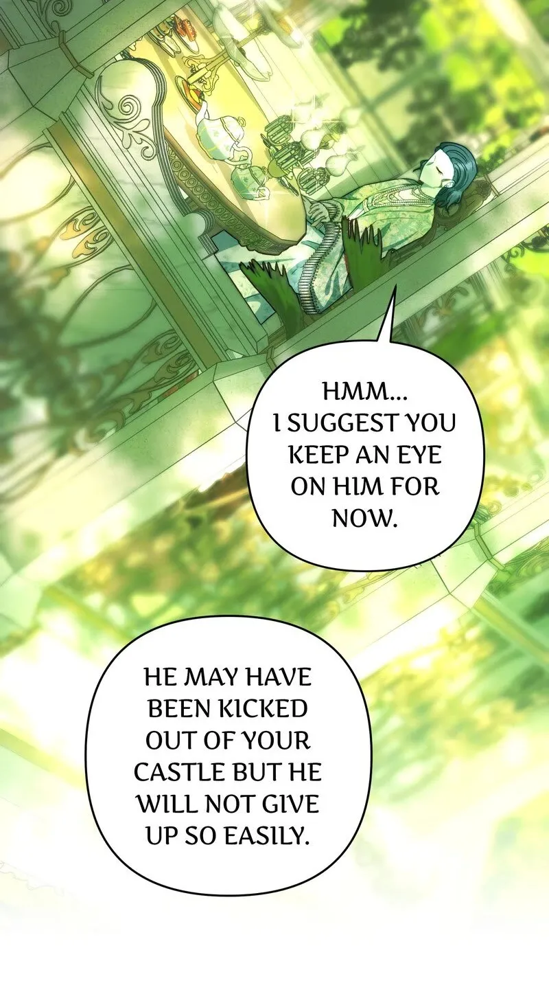 Another Typical Fantasy Romance Zinmanga X Chapter 115 Page 80