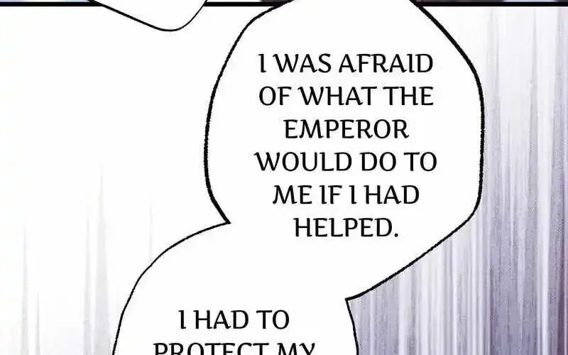 Another Typical Fantasy Romance Zinmanga X Chapter 114 Page 102