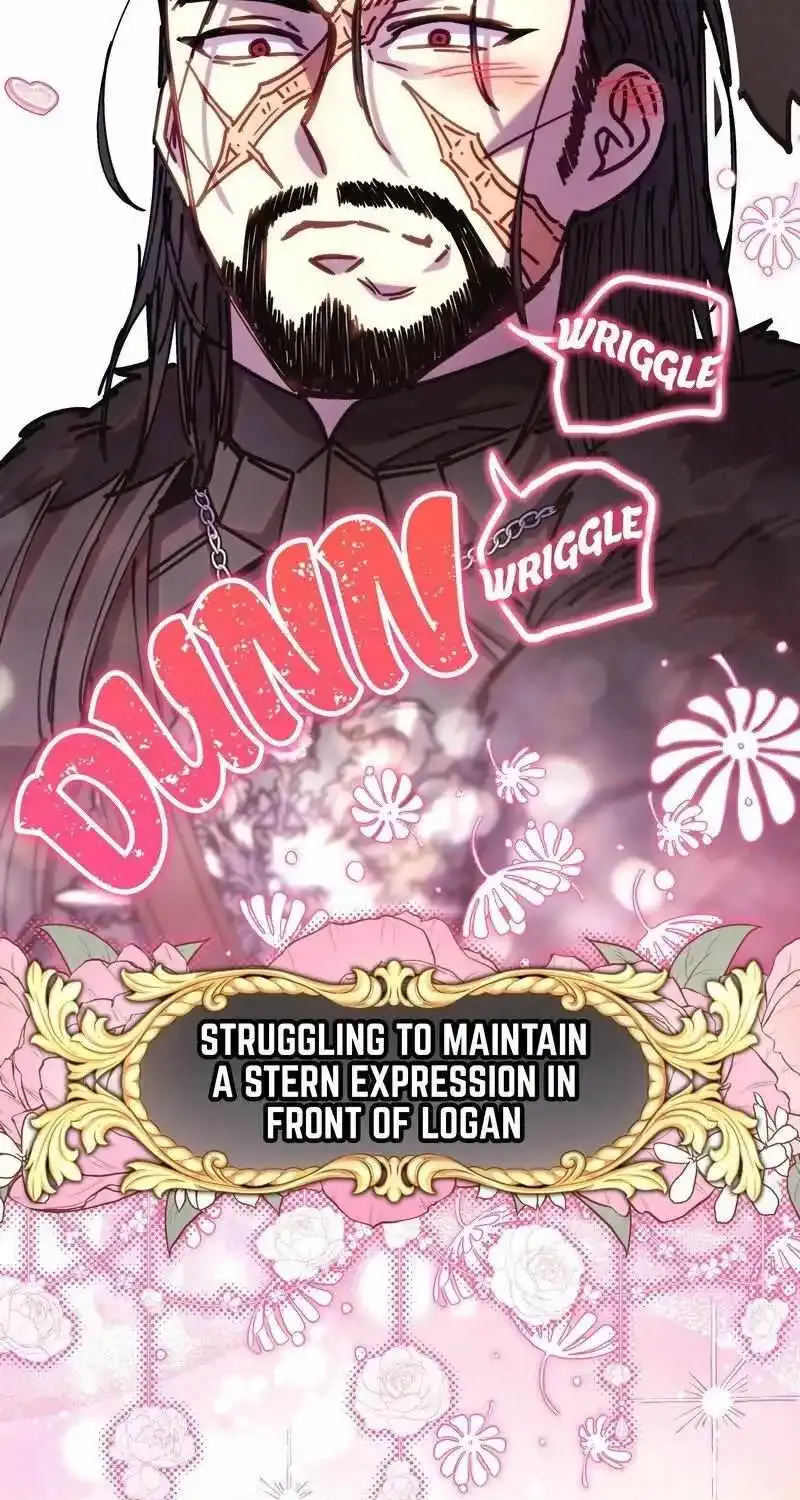 Another Typical Fantasy Romance Zinmanga X Chapter 114 Page 129