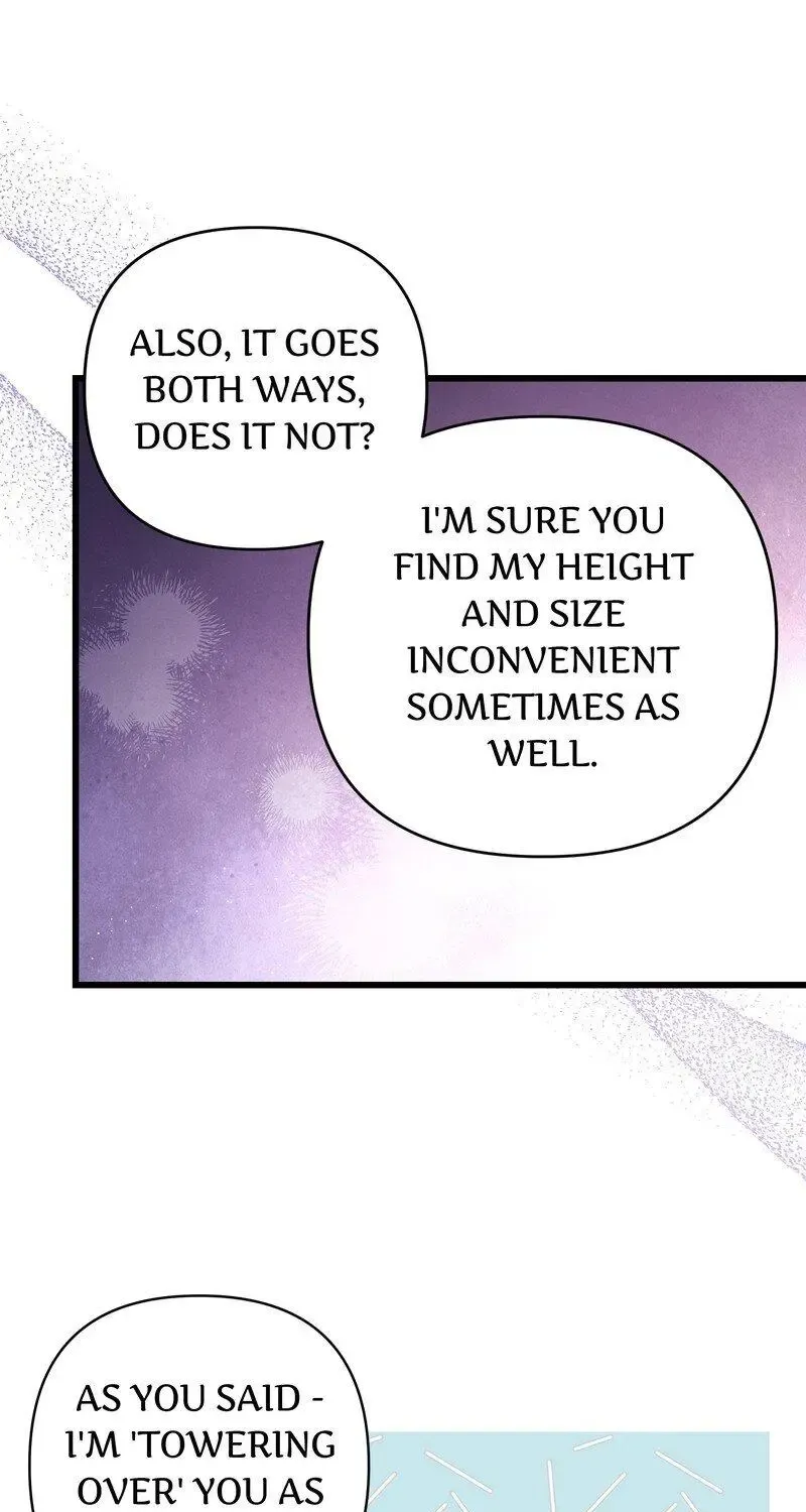 Another Typical Fantasy Romance Zinmanga X Chapter 113 Page 24