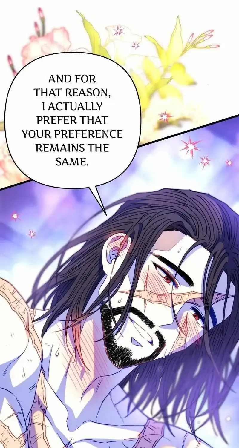 Another Typical Fantasy Romance Zinmanga X Chapter 113 Page 35