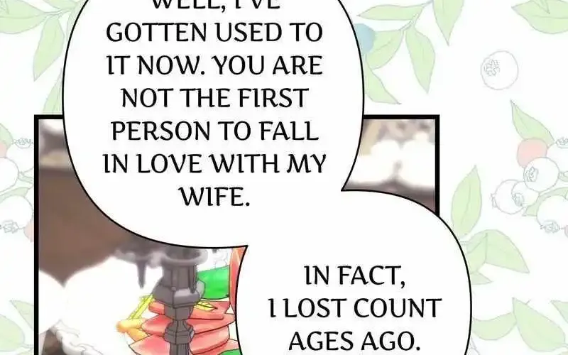 Another Typical Fantasy Romance Zinmanga X Chapter 113 Page 64