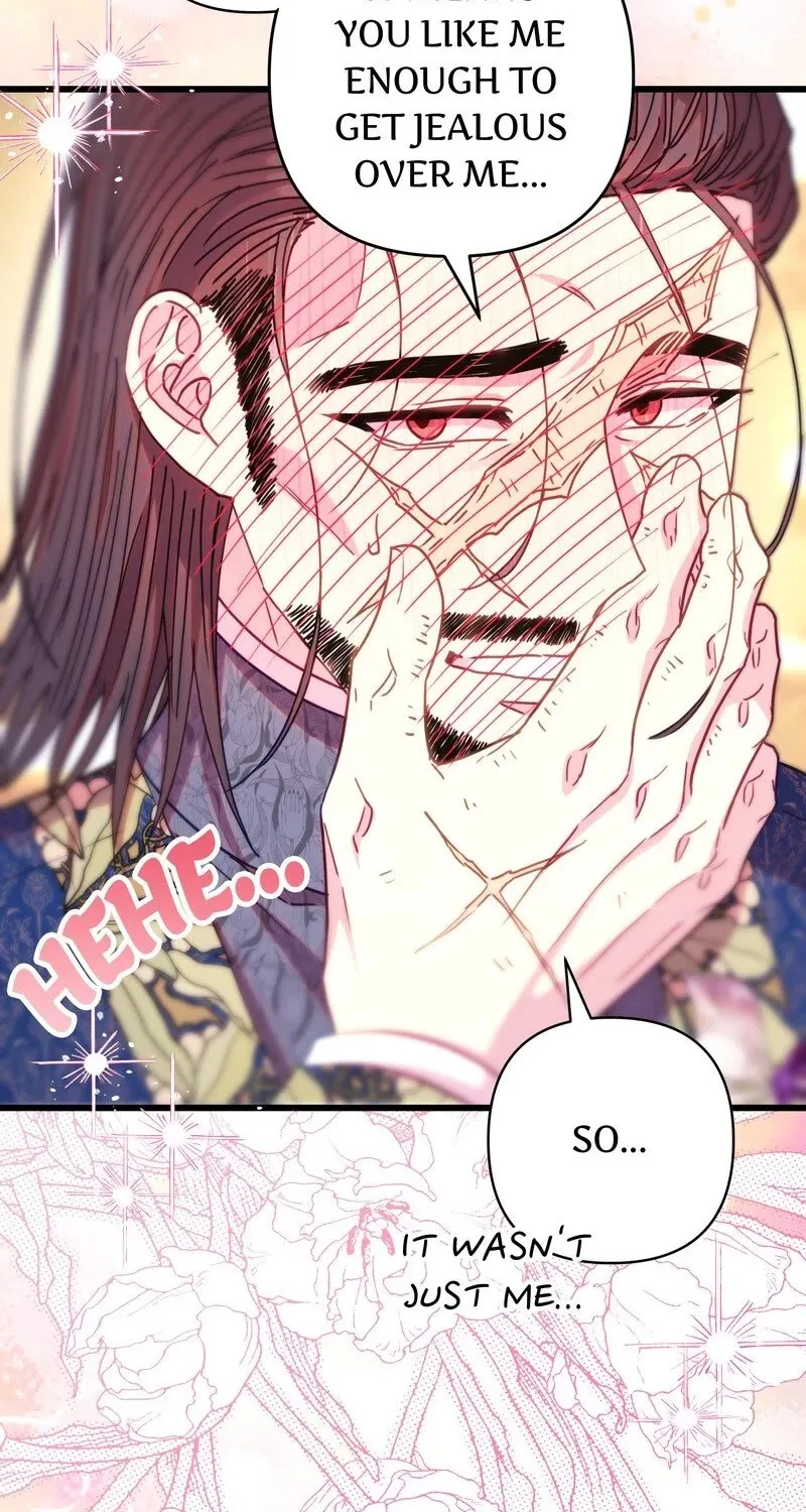 Another Typical Fantasy Romance Zinmanga X Chapter 112 Page 87