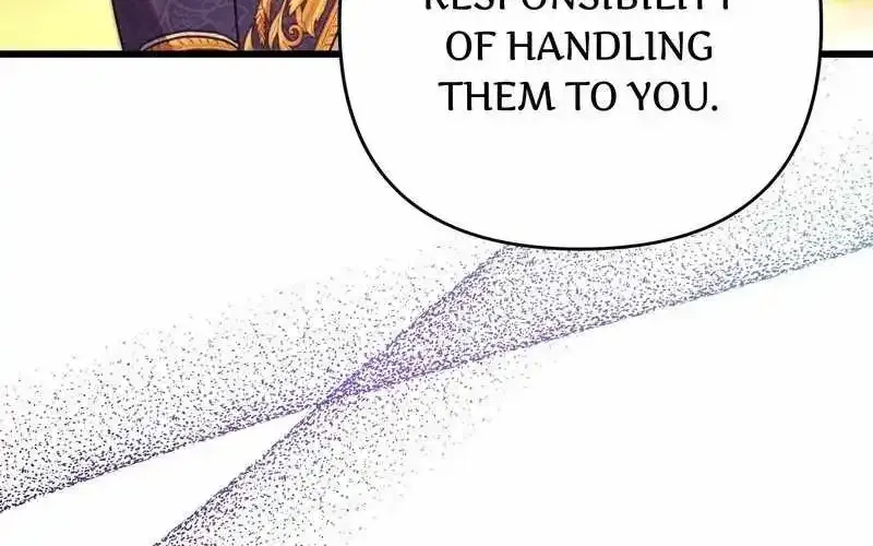 Another Typical Fantasy Romance Zinmanga X Chapter 111 Page 132