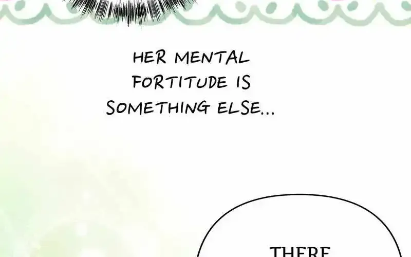 Another Typical Fantasy Romance Zinmanga X Chapter 110 Page 35