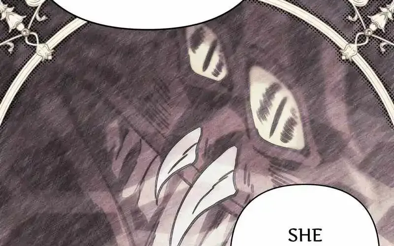 Another Typical Fantasy Romance Zinmanga X Chapter 110 Page 127