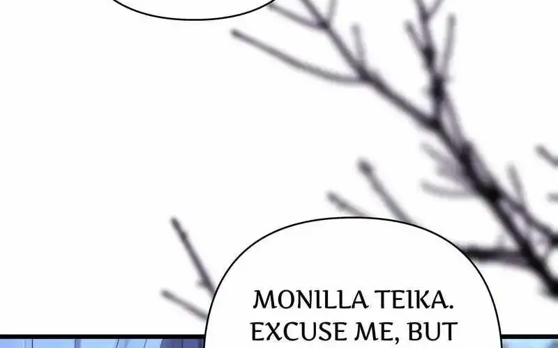 Another Typical Fantasy Romance Zinmanga X Chapter 108 Page 135