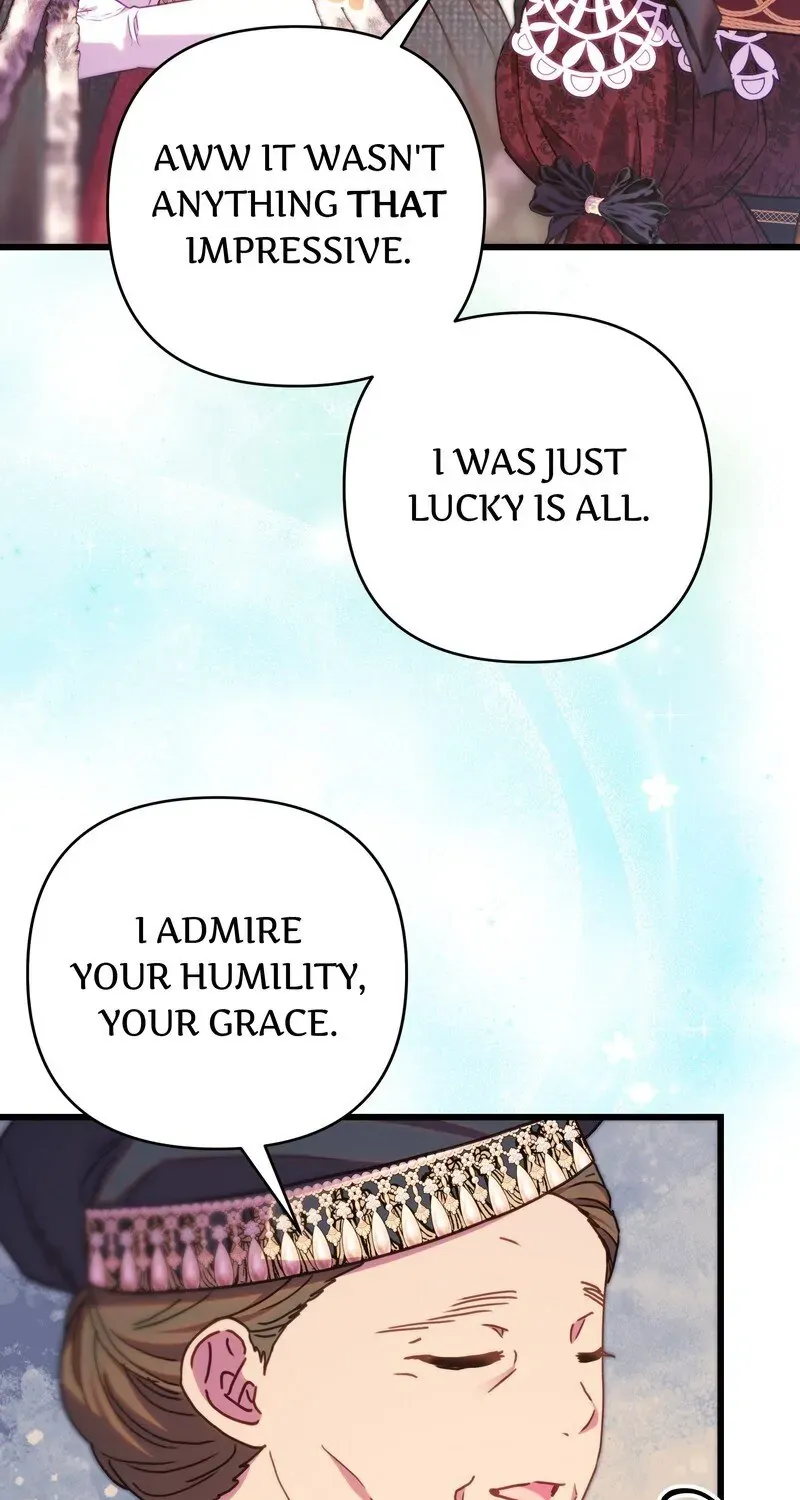 Another Typical Fantasy Romance Zinmanga X Chapter 107 Page 72