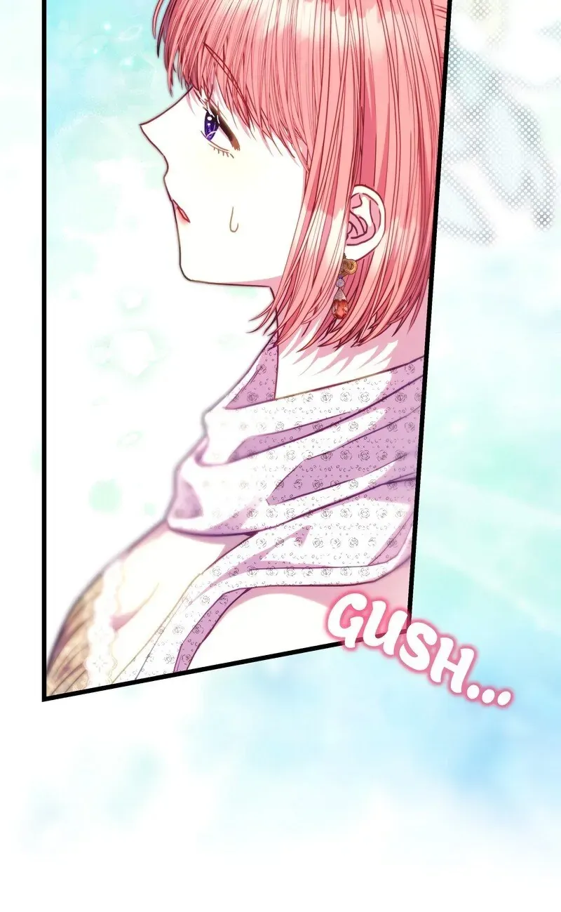 Another Typical Fantasy Romance Zinmanga X Chapter 107 Page 89