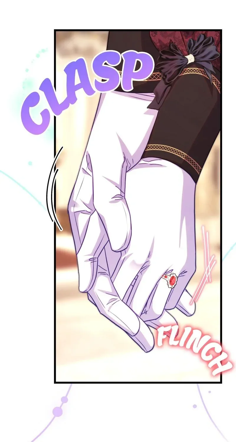 Another Typical Fantasy Romance Zinmanga X Chapter 107 Page 90