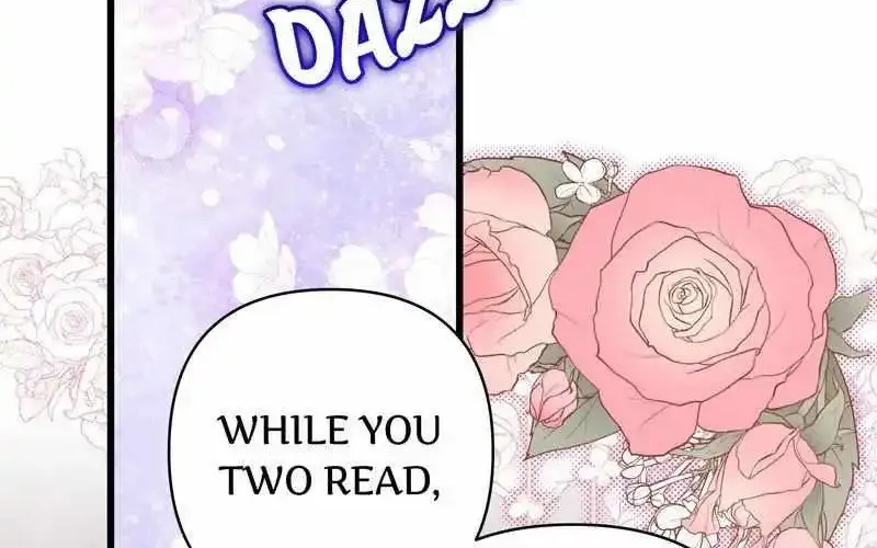 Another Typical Fantasy Romance Zinmanga X Chapter 106 Page 7