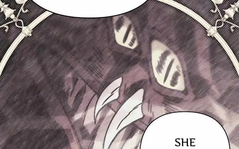 Another Typical Fantasy Romance Zinmanga X Chapter 106 Page 128