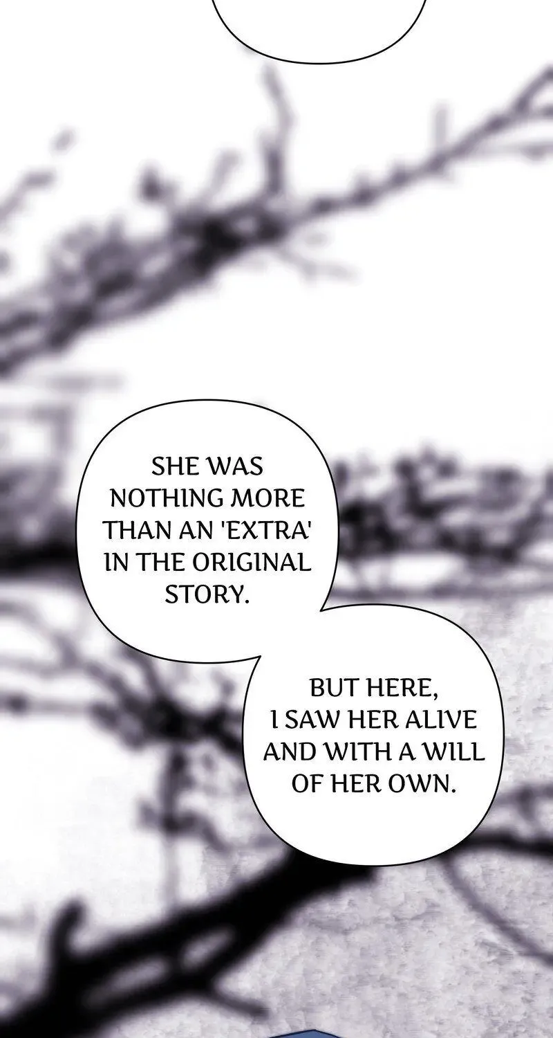 Another Typical Fantasy Romance Zinmanga X Chapter 106 Page 142
