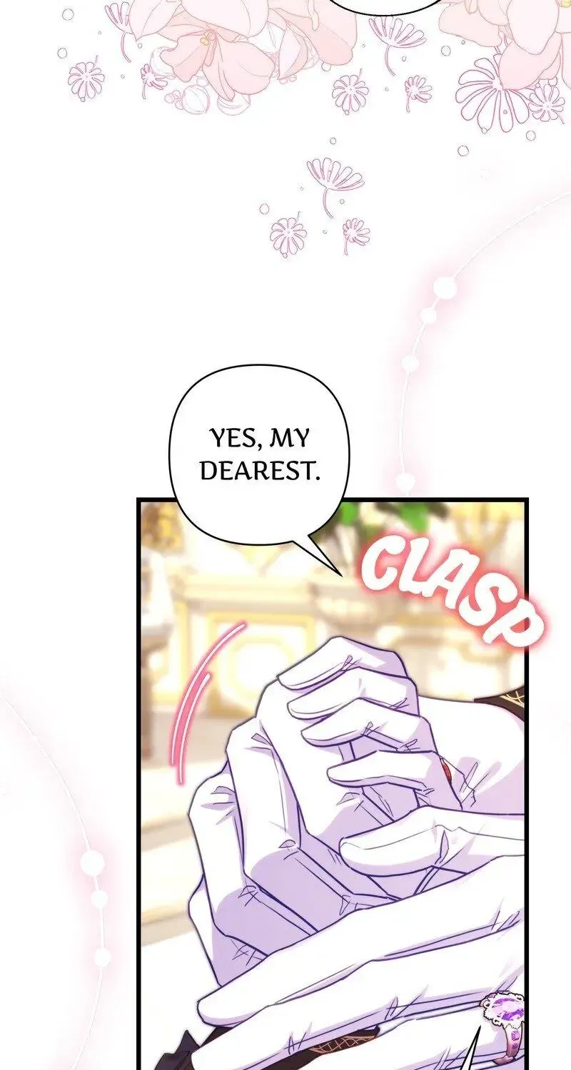 Another Typical Fantasy Romance Zinmanga X Chapter 106 Page 147