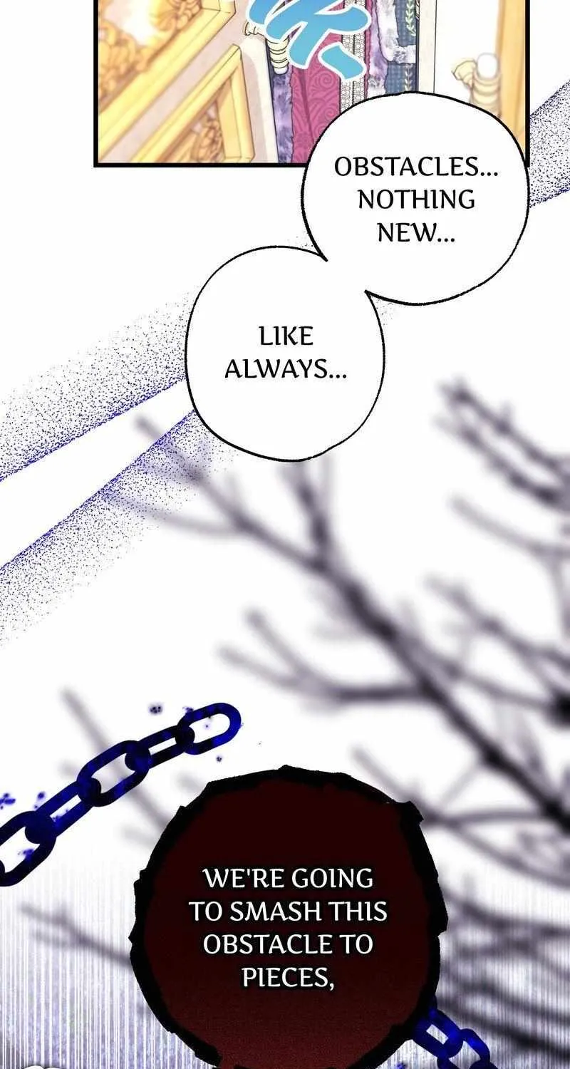 Another Typical Fantasy Romance Zinmanga X Chapter 106 Page 160