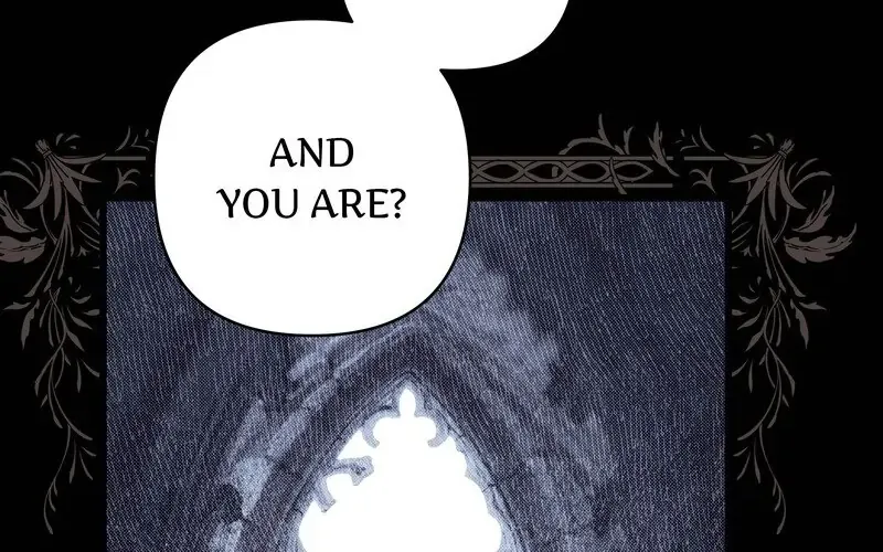 Another Typical Fantasy Romance Zinmanga X Chapter 105 Page 39