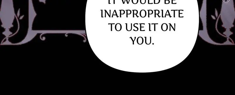 Another Typical Fantasy Romance Zinmanga X Chapter 105 Page 44