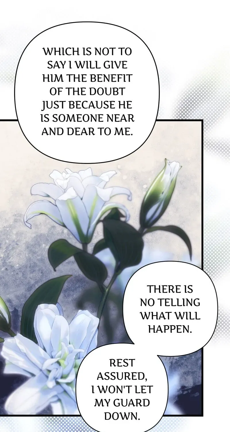 Another Typical Fantasy Romance Zinmanga X Chapter 105 Page 115