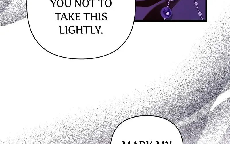 Another Typical Fantasy Romance Zinmanga X Chapter 105 Page 131