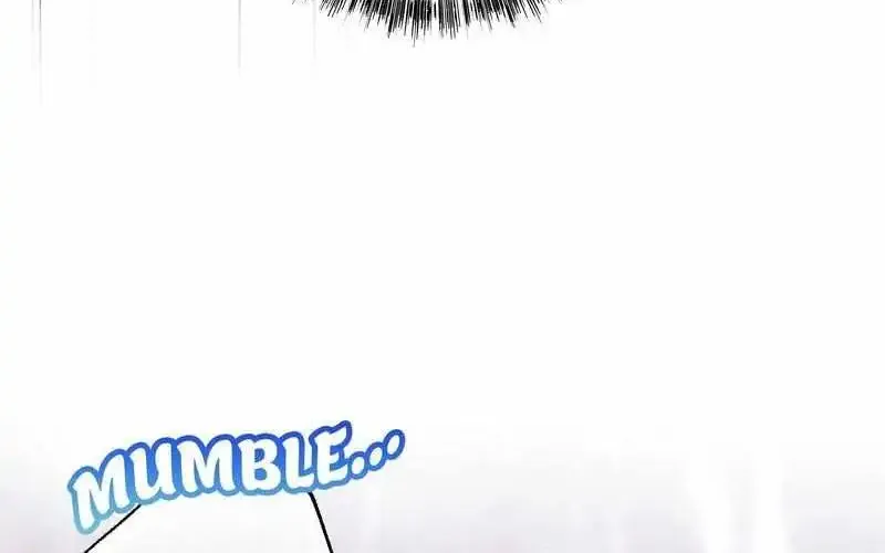 Another Typical Fantasy Romance Zinmanga X Chapter 104 Page 50
