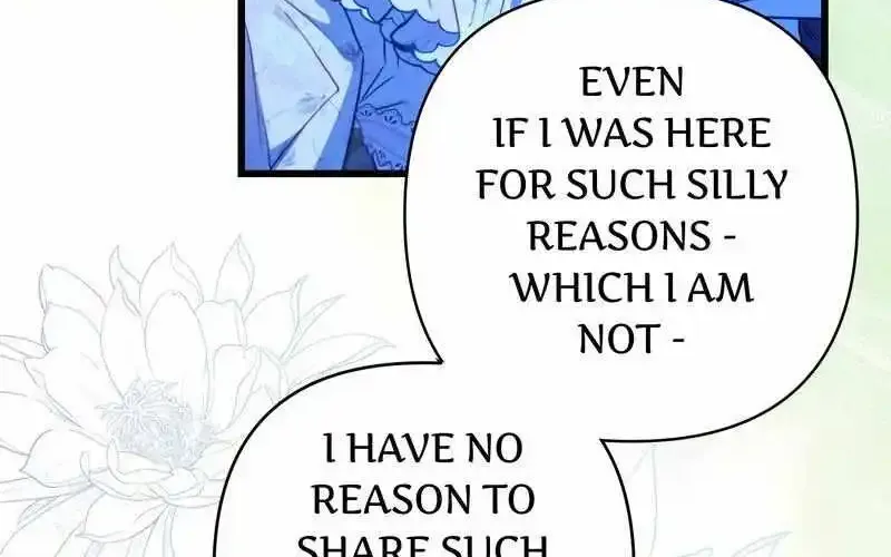 Another Typical Fantasy Romance Zinmanga X Chapter 103 Page 70
