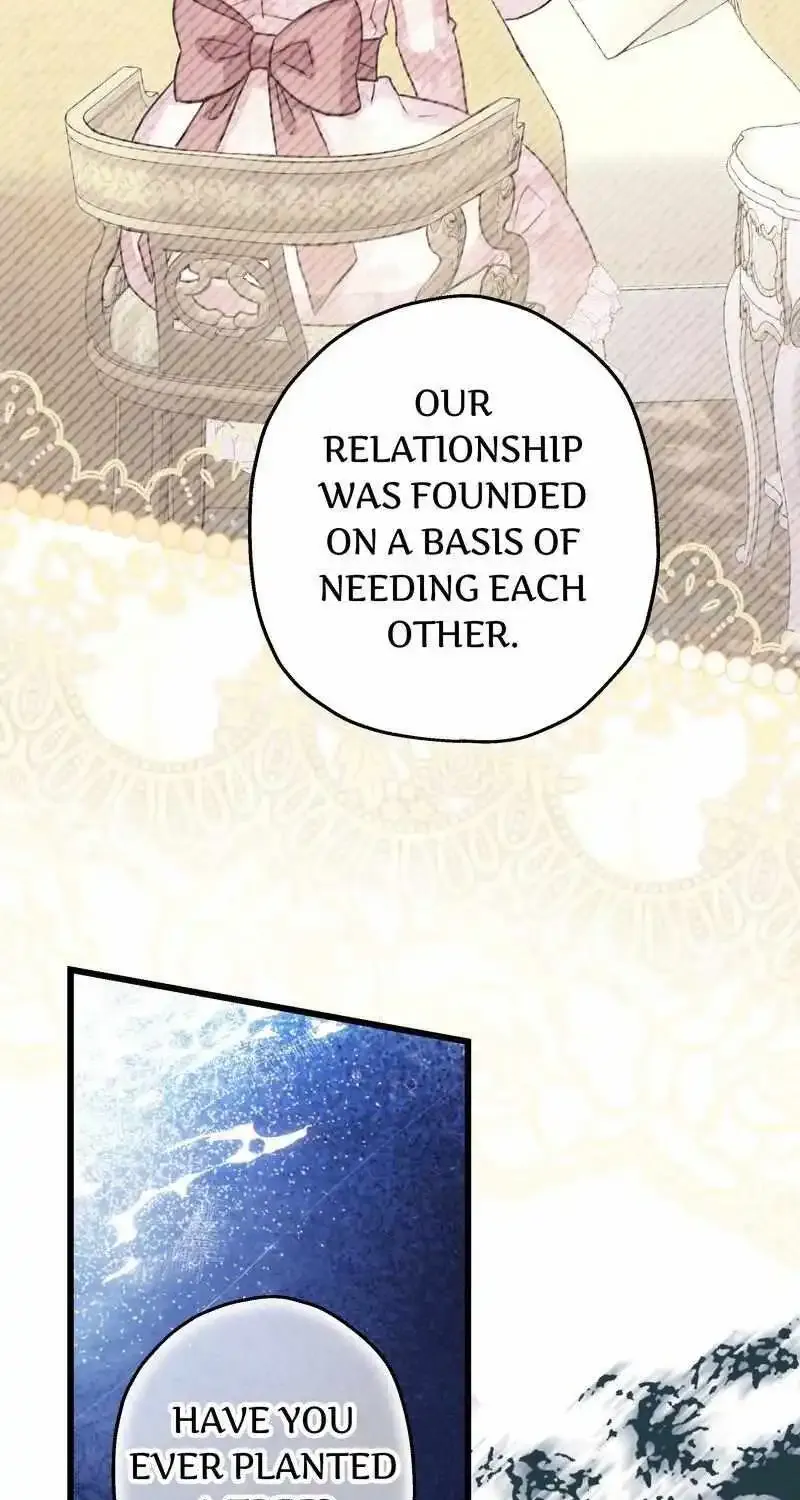 Another Typical Fantasy Romance Zinmanga X Chapter 103 Page 93