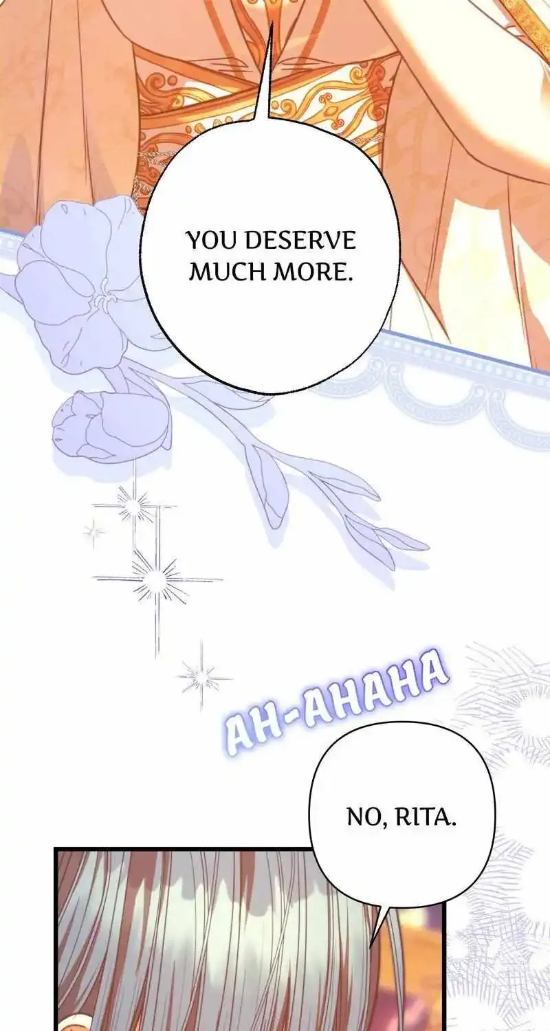 Another Typical Fantasy Romance Zinmanga X Chapter 102 Page 114