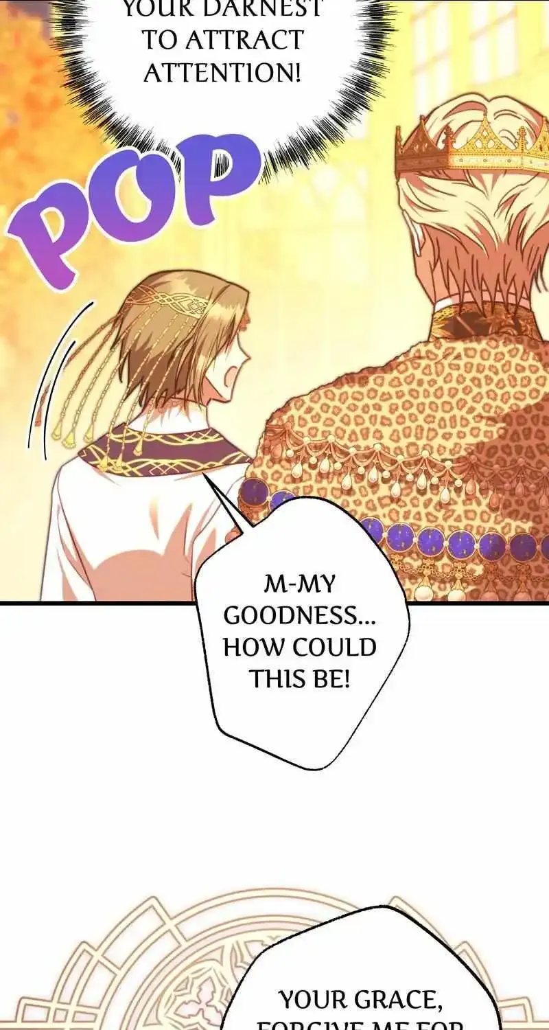 Another Typical Fantasy Romance Zinmanga X Chapter 101 Page 136