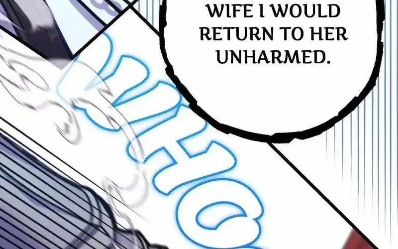 Another Typical Fantasy Romance Zinmanga X Chapter 100 Page 31