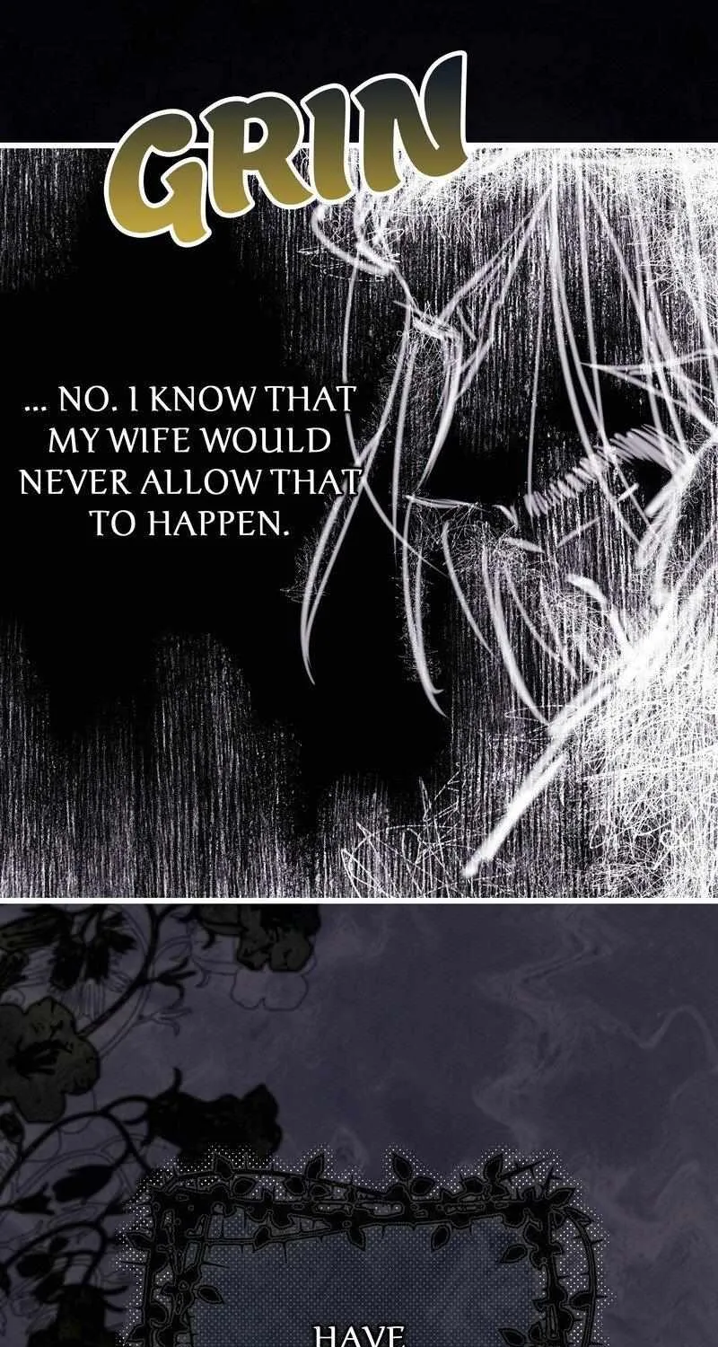 Another Typical Fantasy Romance Zinmanga X Chapter 100 Page 59