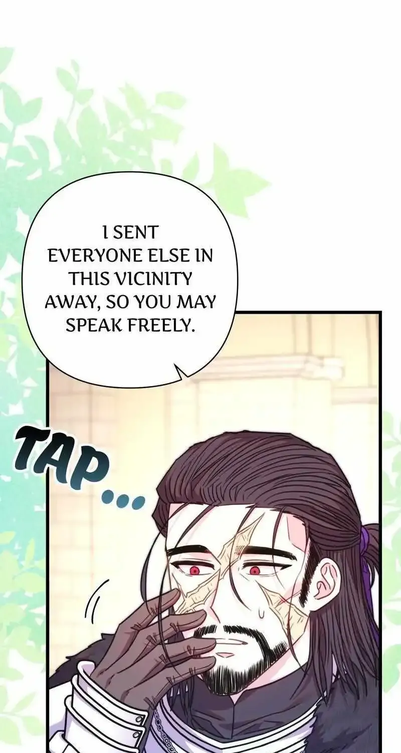 Another Typical Fantasy Romance Zinmanga X Chapter 100 Page 70