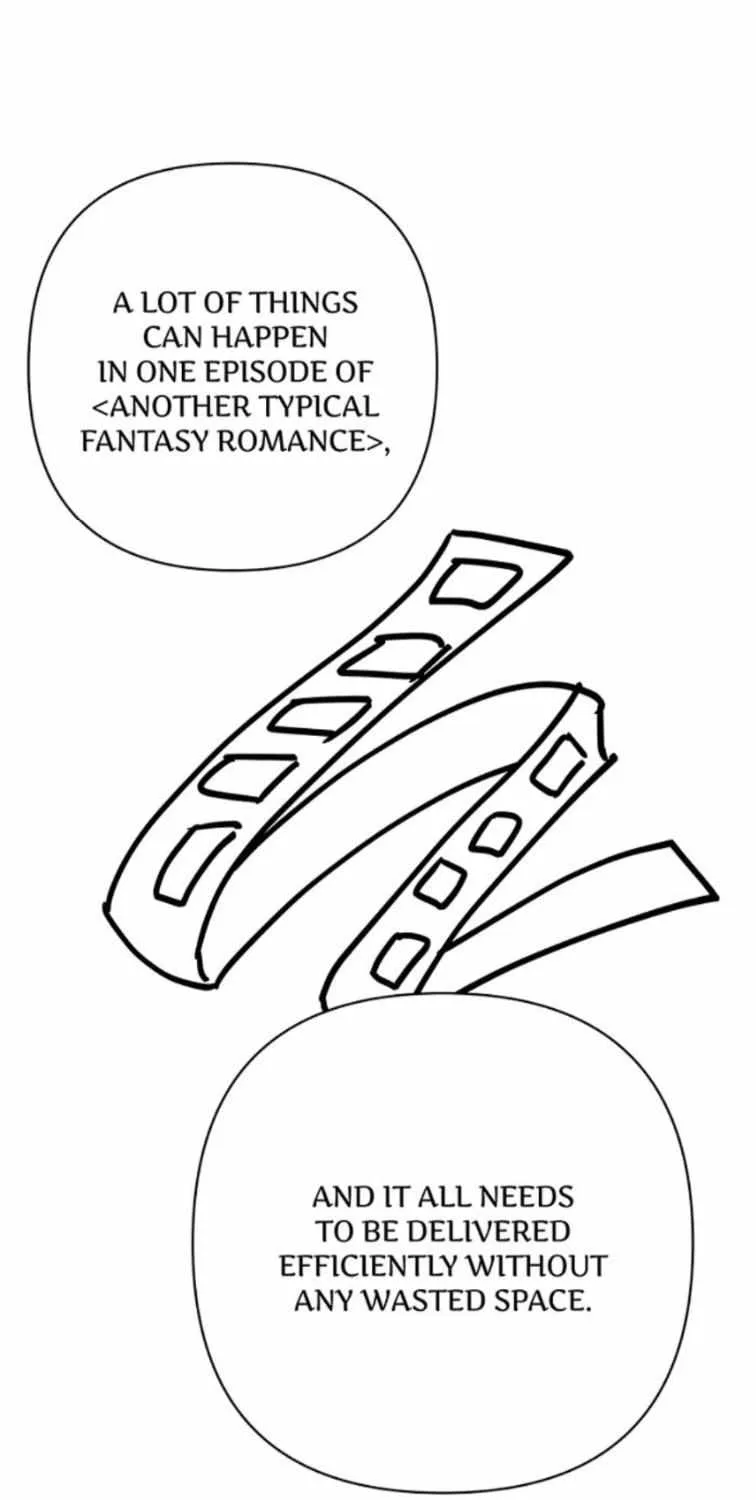 Another Typical Fantasy Romance Zinmanga X Chapter 99.1 Page 57