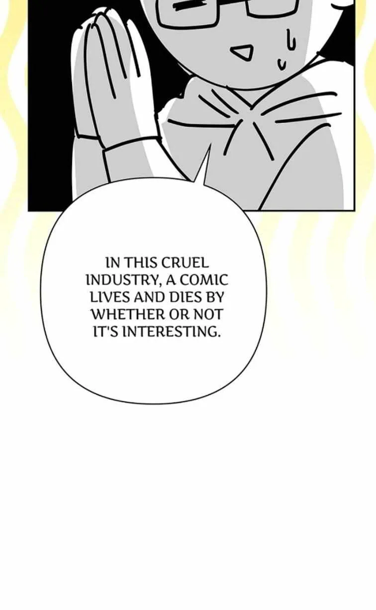 Another Typical Fantasy Romance Zinmanga X Chapter 99.1 Page 62