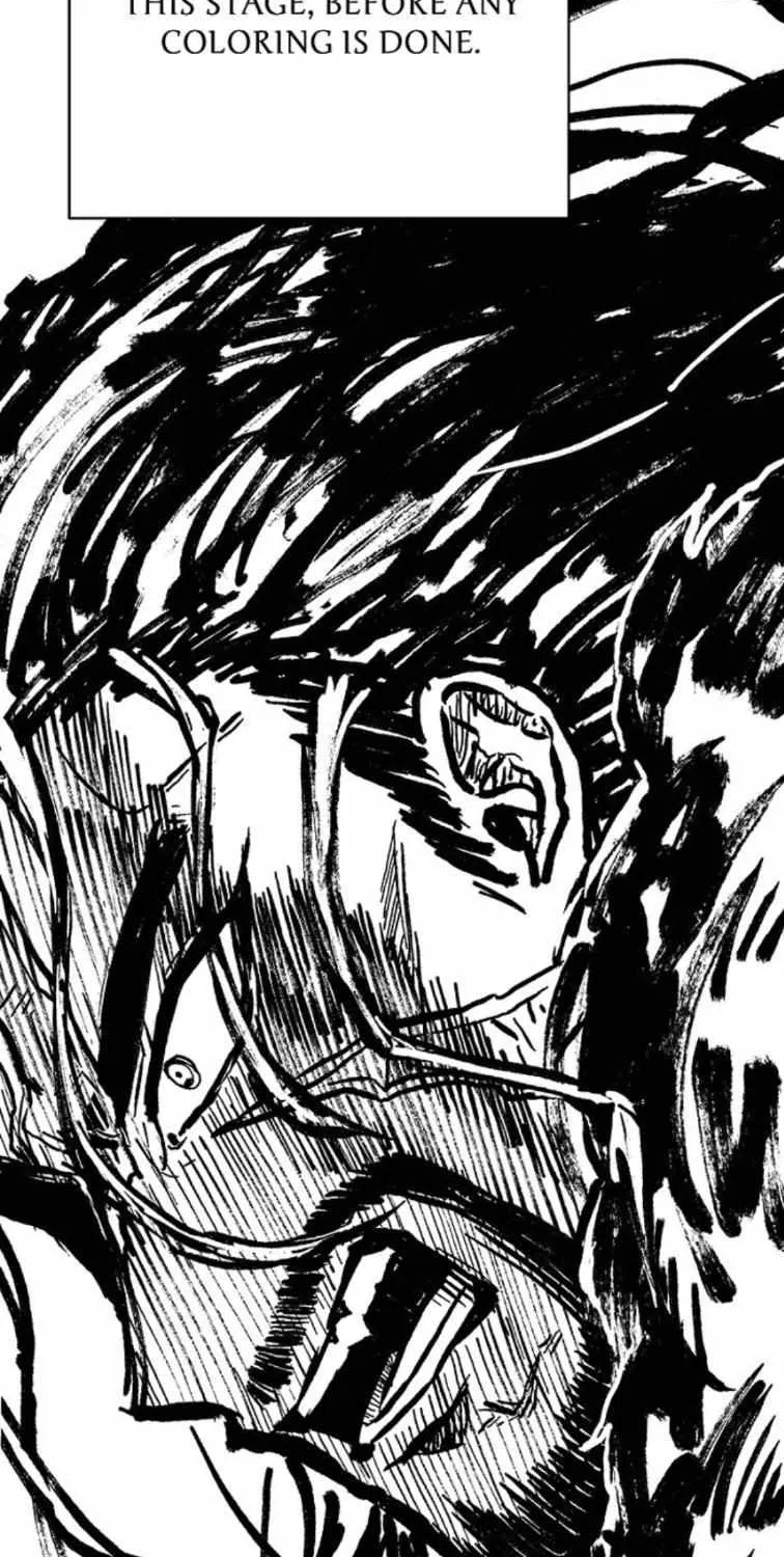 Another Typical Fantasy Romance Zinmanga X Chapter 99.1 Page 72