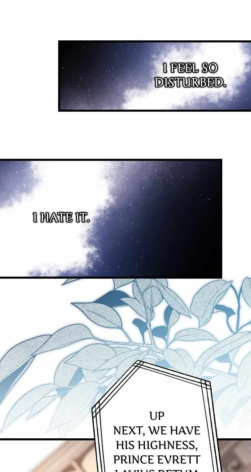 Another Typical Fantasy Romance Zinmanga X Chapter 98 Page 104