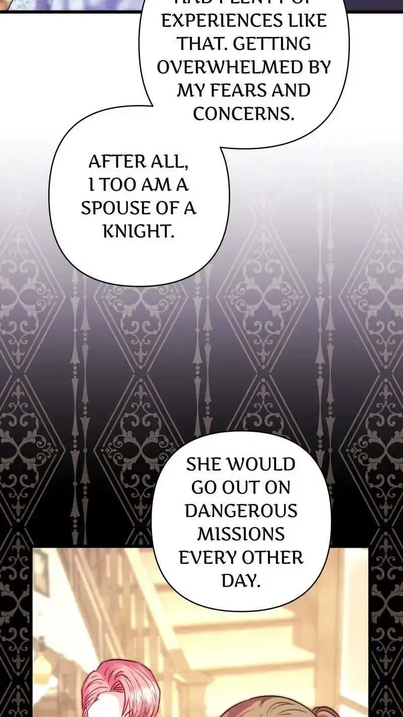 Another Typical Fantasy Romance Zinmanga X Chapter 97 Page 45