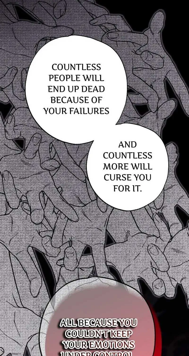 Another Typical Fantasy Romance Zinmanga X Chapter 97 Page 60