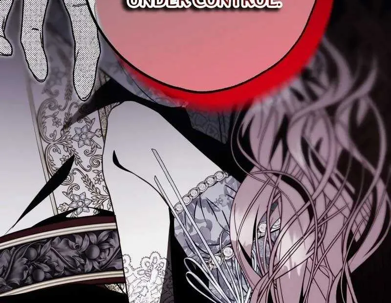 Another Typical Fantasy Romance Zinmanga X Chapter 97 Page 61
