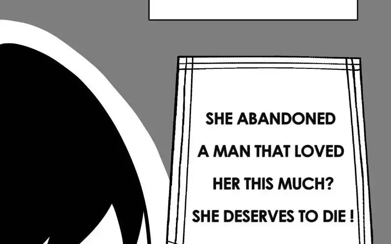 Another Typical Fantasy Romance Zinmanga X Chapter 95.1 Page 39