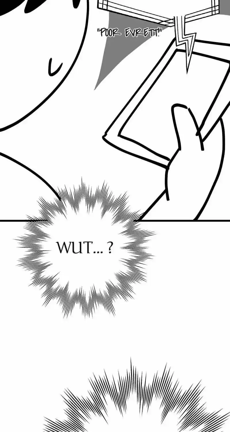 Another Typical Fantasy Romance Zinmanga X Chapter 95.1 Page 40