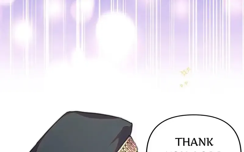 Another Typical Fantasy Romance Zinmanga X Chapter 94.8 Page 114