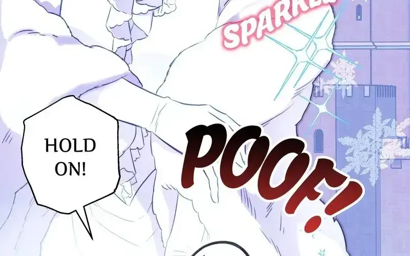Another Typical Fantasy Romance Zinmanga X Chapter 94.7 Page 159