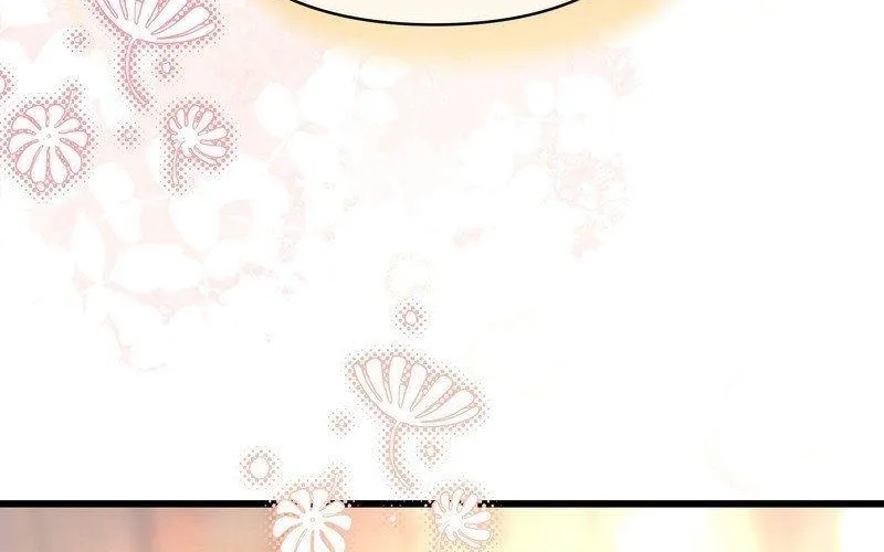 Another Typical Fantasy Romance Zinmanga X Chapter 94 Page 10