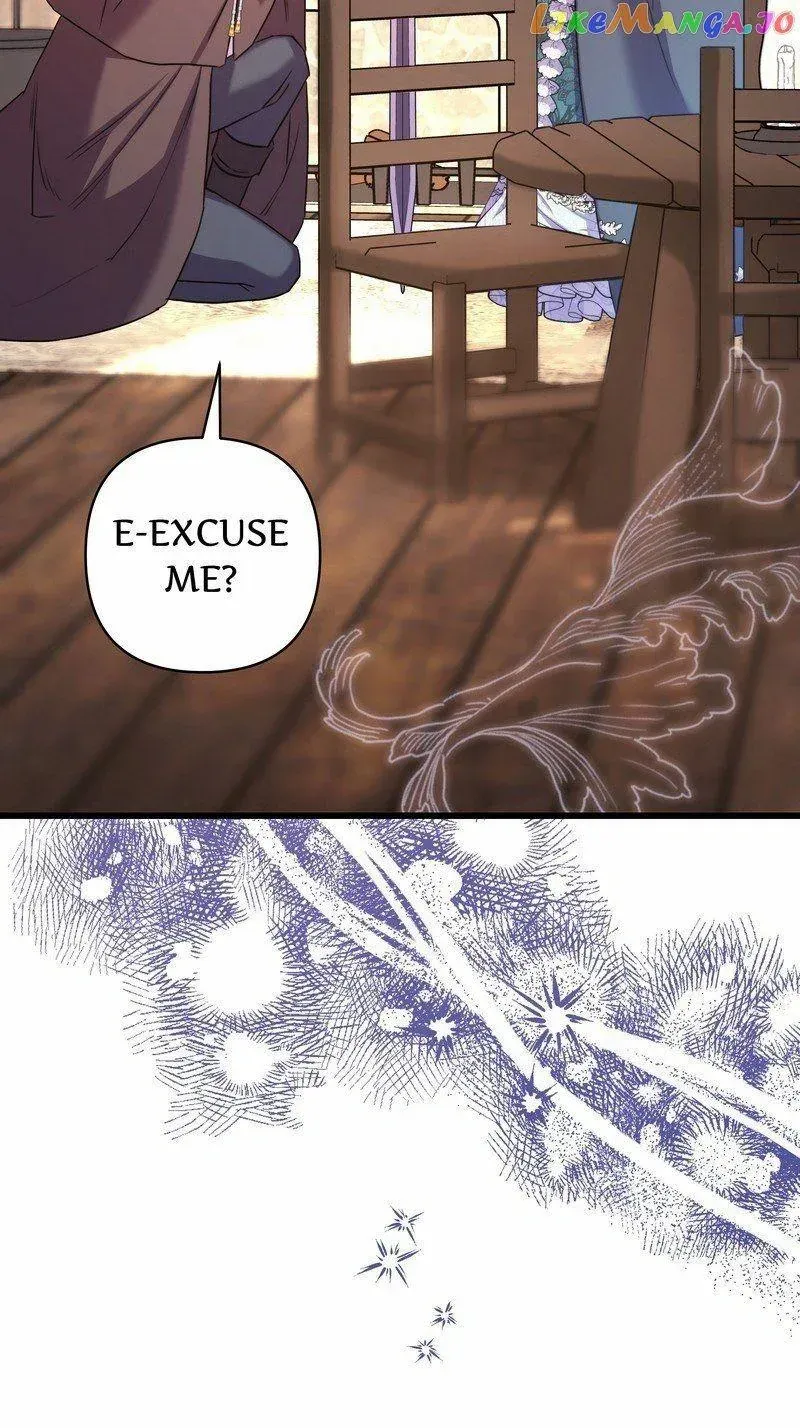 Another Typical Fantasy Romance Zinmanga X Chapter 94 Page 22