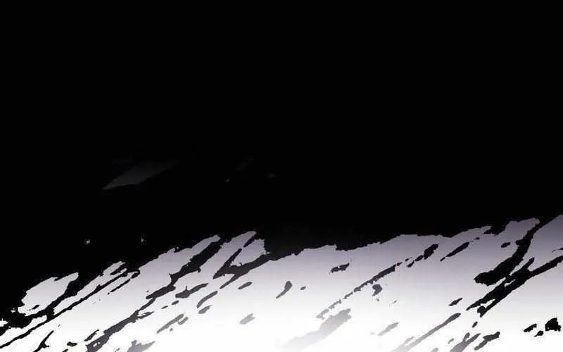 Another Typical Fantasy Romance Zinmanga X Chapter 94 Page 70