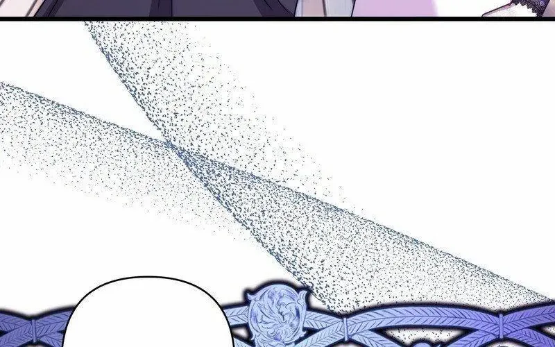 Another Typical Fantasy Romance Zinmanga X Chapter 94 Page 188