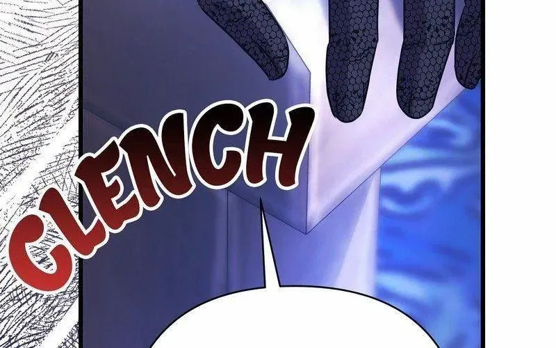 Another Typical Fantasy Romance Zinmanga X Chapter 94 Page 227