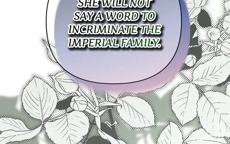 Another Typical Fantasy Romance Zinmanga X Chapter 92 Page 63